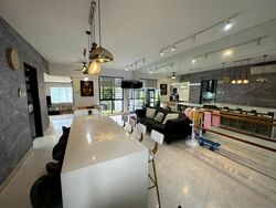 Dynasty Lodge (D10), Apartment #476427381